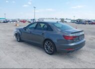 WAUENAF47KA071097 2019 AUDI