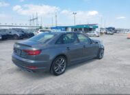 WAUENAF47KA071097 2019 AUDI