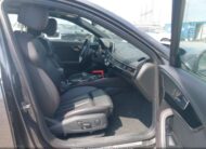 WAUENAF47KA071097 2019 AUDI