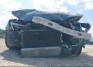 WAUENAF47KA071097 2019 AUDI