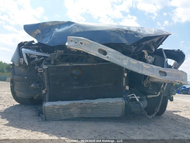 WAUENAF47KA071097 2019 AUDI