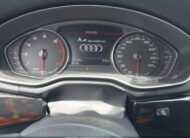 WAUENAF47KA071097 2019 AUDI