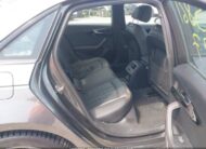 WAUENAF47KA071097 2019 AUDI