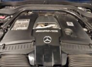 WDCYC7HJ8KX320493 2019 MERCEDES-BENZ
