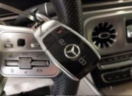 WDCYC7HJ8KX320493 2019 MERCEDES-BENZ