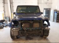 WDCYC7HJ8KX320493 2019 MERCEDES-BENZ