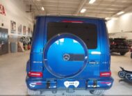 WDCYC7HJ8KX320493 2019 MERCEDES-BENZ