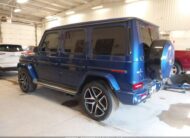 WDCYC7HJ8KX320493 2019 MERCEDES-BENZ