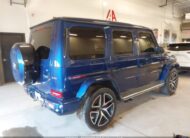 WDCYC7HJ8KX320493 2019 MERCEDES-BENZ