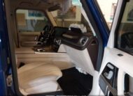 WDCYC7HJ8KX320493 2019 MERCEDES-BENZ