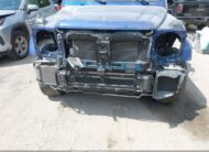 WDCYC7HJ8KX320493 2019 MERCEDES-BENZ