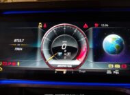 WDCYC7HJ8KX320493 2019 MERCEDES-BENZ