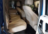 WDCYC7HJ8KX320493 2019 MERCEDES-BENZ
