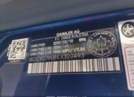 WDCYC7HJ8KX320493 2019 MERCEDES-BENZ