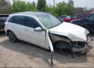 W1N0G8EB6MV264362 2021 MERCEDES-BENZ