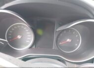W1N0G8EB6MV264362 2021 MERCEDES-BENZ