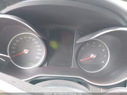 W1N0G8EB6MV264362 2021 MERCEDES-BENZ