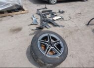 W1N0G8EB6MV264362 2021 MERCEDES-BENZ