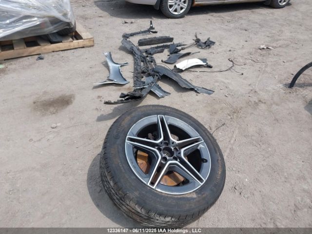 W1N0G8EB6MV264362 2021 MERCEDES-BENZ