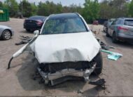 W1N0G8EB6MV264362 2021 MERCEDES-BENZ