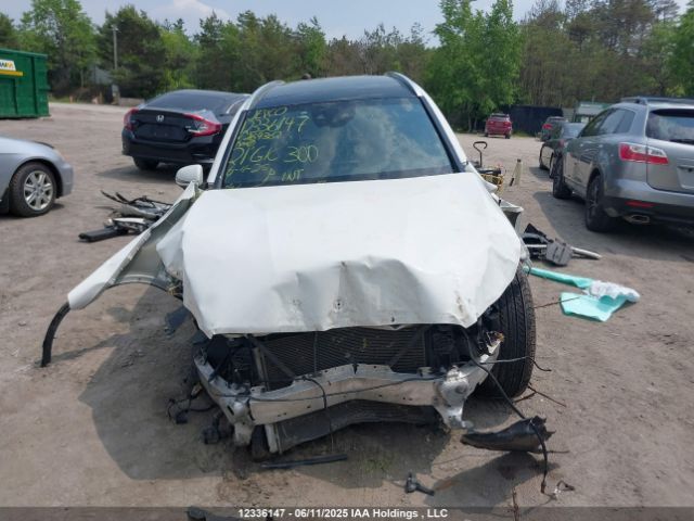 W1N0G8EB6MV264362 2021 MERCEDES-BENZ