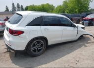 W1N0G8EB6MV264362 2021 MERCEDES-BENZ