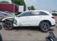 W1N0G8EB6MV264362 2021 MERCEDES-BENZ