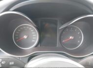 W1N0G8EB6MV264362 2021 MERCEDES-BENZ