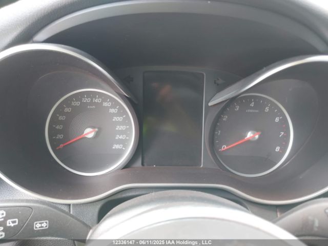 W1N0G8EB6MV264362 2021 MERCEDES-BENZ