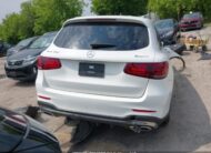 W1N0G8EB6MV264362 2021 MERCEDES-BENZ