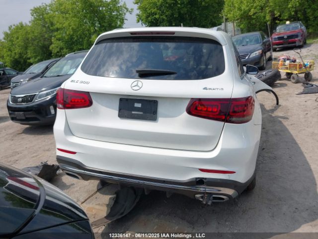 W1N0G8EB6MV264362 2021 MERCEDES-BENZ