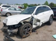 W1N0G8EB6MV264362 2021 MERCEDES-BENZ