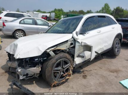 W1N0G8EB6MV264362 2021 MERCEDES-BENZ