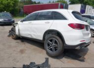 W1N0G8EB6MV264362 2021 MERCEDES-BENZ