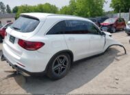 W1N0G8EB6MV264362 2021 MERCEDES-BENZ