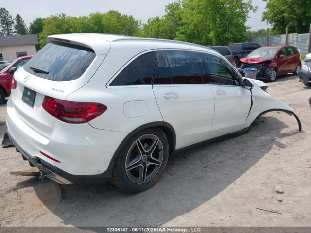 W1N0G8EB6MV264362 2021 MERCEDES-BENZ