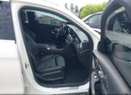 W1N0G8EB6MV264362 2021 MERCEDES-BENZ