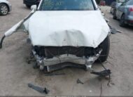 W1N0G8EB6MV264362 2021 MERCEDES-BENZ