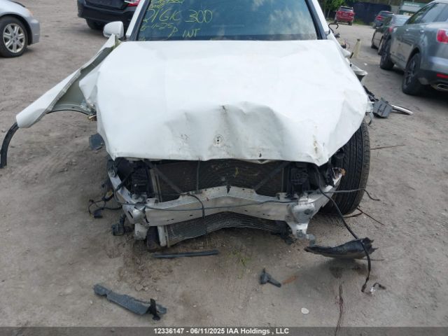 W1N0G8EB6MV264362 2021 MERCEDES-BENZ