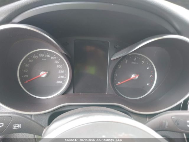 W1N0G8EB6MV264362 2021 MERCEDES-BENZ