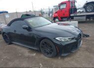 WBS33BA0XRCN08348 2024 BMW