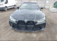 WBS33BA0XRCN08348 2024 BMW