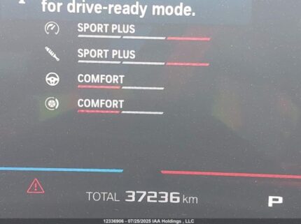 WBS33BA0XRCN08348 2024 BMW