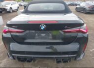WBS33BA0XRCN08348 2024 BMW