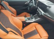 WBS33BA0XRCN08348 2024 BMW