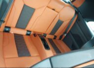 WBS33BA0XRCN08348 2024 BMW