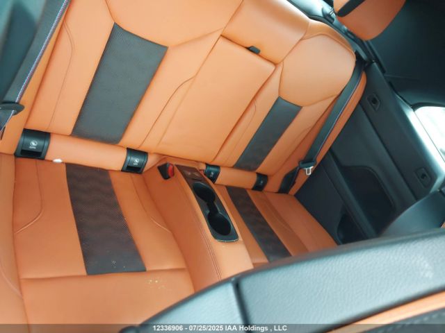 WBS33BA0XRCN08348 2024 BMW