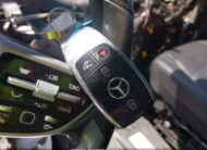 4JGFF5KE1LA085441 2020 MERCEDES-BENZ