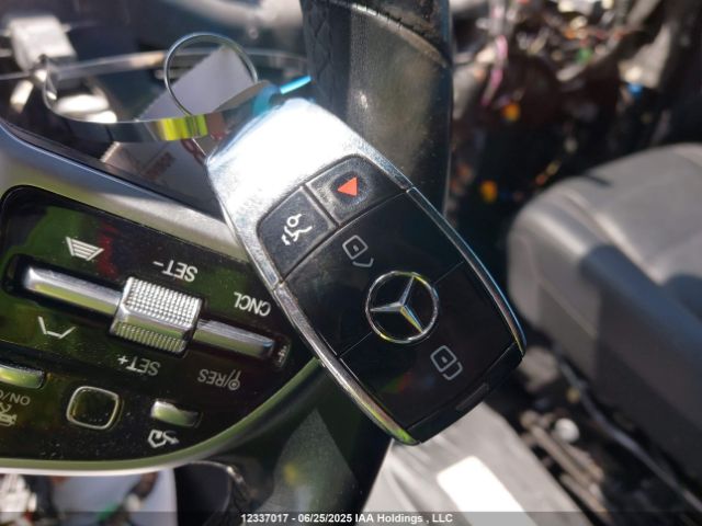 4JGFF5KE1LA085441 2020 MERCEDES-BENZ