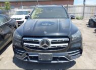 4JGFF5KE1LA085441 2020 MERCEDES-BENZ